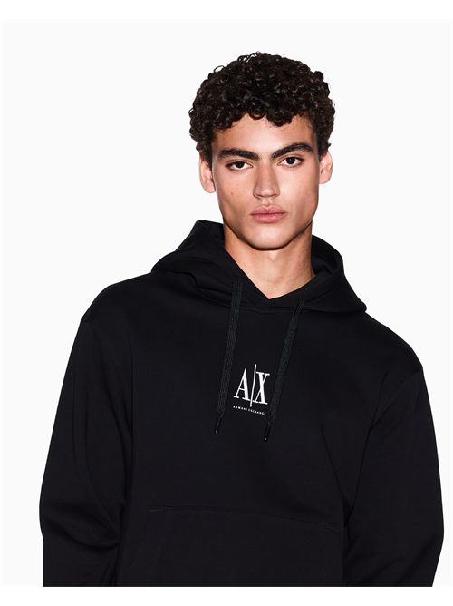  ARMANI EXCHANGE | XM000369AF10818/UC001